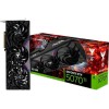Gainward GeForce RTX 5070 Ti 16GB GDDR7 Phoenix-S Κάρτα Γραφικών