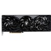 Gainward GeForce RTX 5070 Ti 16GB GDDR7 Phoenix-S Κάρτα Γραφικών