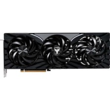 Gainward GeForce RTX 5070 Ti 16GB GDDR7 Phoenix-S Κάρτα Γραφικών