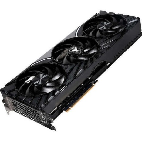 Gainward GeForce RTX 5070 Ti 16GB GDDR7 Phoenix-S Κάρτα Γραφικών