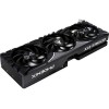 Gainward GeForce RTX 5070 Ti 16GB GDDR7 Phoenix-S Κάρτα Γραφικών