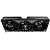 Gainward GeForce RTX 5070 Ti 16GB GDDR7 Phoenix-S Κάρτα Γραφικών