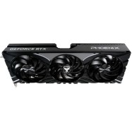 Gainward GeForce RTX 5070 Ti 16GB GDDR7 Phoenix-S Κάρτα Γραφικών