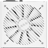 Asus Prime 850W Λευκό Τροφοδοτικό Υπολογιστή Full Modular 80 Plus Gold