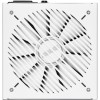 Asus Prime 750W Λευκό Τροφοδοτικό Υπολογιστή Full Modular 80 Plus Gold