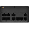 Asus Prime 750W Λευκό Τροφοδοτικό Υπολογιστή Full Modular 80 Plus Gold