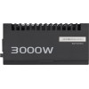Asus Pro WS 3000W Μαύρο Τροφοδοτικό Υπολογιστή Full Modular 80 Plus Platinum