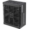 Asus Pro WS 3000W Μαύρο Τροφοδοτικό Υπολογιστή Full Modular 80 Plus Platinum