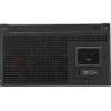 Asus Pro WS 3000W Μαύρο Τροφοδοτικό Υπολογιστή Full Modular 80 Plus Platinum