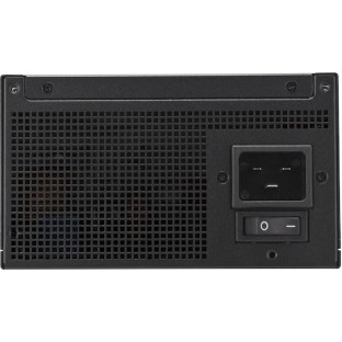 Asus Pro WS 3000W Μαύρο Τροφοδοτικό Υπολογιστή Full Modular 80 Plus Platinum