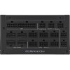 Asus Pro WS 3000W Μαύρο Τροφοδοτικό Υπολογιστή Full Modular 80 Plus Platinum