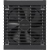 Asus Pro WS 3000W Μαύρο Τροφοδοτικό Υπολογιστή Full Modular 80 Plus Platinum