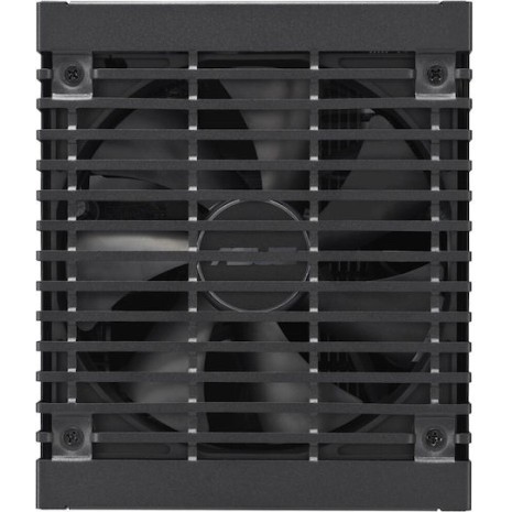 Asus Pro WS 3000W Μαύρο Τροφοδοτικό Υπολογιστή Full Modular 80 Plus Platinum