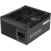 Asus Pro WS 3000W Μαύρο Τροφοδοτικό Υπολογιστή Full Modular 80 Plus Platinum