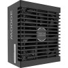 Asus Pro WS 3000W Μαύρο Τροφοδοτικό Υπολογιστή Full Modular 80 Plus Platinum