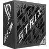 Asus Rog Strix Platinum 850W Μαύρο Τροφοδοτικό Υπολογιστή Full Modular 80 Plus Platinum