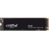 Crucial P310 SSD 4TB M.2 NVMe PCI Express 4.0