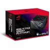 Asus ROG STRIX 1000 1000W Μαύρο Τροφοδοτικό Υπολογιστή Full Modular 80 Plus Titanium