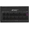 Asus ROG STRIX 1000 1000W Μαύρο Τροφοδοτικό Υπολογιστή Full Modular 80 Plus Titanium