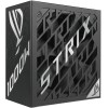 Asus ROG STRIX 1000 1000W Μαύρο Τροφοδοτικό Υπολογιστή Full Modular 80 Plus Titanium