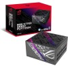 Asus ROG STRIX 1000 1000W Μαύρο Τροφοδοτικό Υπολογιστή Full Modular 80 Plus Titanium