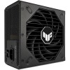 Asus TUF Gaming 1200W Gold 1200W Μαύρο Τροφοδοτικό Υπολογιστή Full Modular 80 Plus Gold