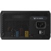 Asus TUF Gaming 1200W Gold 1200W Μαύρο Τροφοδοτικό Υπολογιστή Full Modular 80 Plus Gold