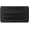 Asus TUF Gaming 1200W Gold 1200W Μαύρο Τροφοδοτικό Υπολογιστή Full Modular 80 Plus Gold