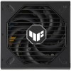 Asus TUF Gaming 1200W Gold 1200W Μαύρο Τροφοδοτικό Υπολογιστή Full Modular 80 Plus Gold