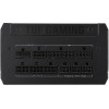 Asus TUF Gaming 1000 1000W Μαύρο Τροφοδοτικό Υπολογιστή Full Modular 80 Plus Gold