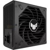 Asus TUF Gaming 1000 1000W Μαύρο Τροφοδοτικό Υπολογιστή Full Modular 80 Plus Gold