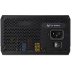 Asus TUF Gaming 1000 1000W Μαύρο Τροφοδοτικό Υπολογιστή Full Modular 80 Plus Gold