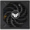 Asus TUF Gaming 1000 1000W Μαύρο Τροφοδοτικό Υπολογιστή Full Modular 80 Plus Gold