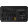 Asus TUF GAMING 850G 850W Μαύρο Τροφοδοτικό Υπολογιστή Full Modular 80 Plus Gold