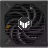 Asus TUF GAMING 850G 850W Μαύρο Τροφοδοτικό Υπολογιστή Full Modular 80 Plus Gold