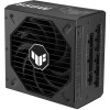 Asus TUF GAMING 850G 850W Μαύρο Τροφοδοτικό Υπολογιστή Full Modular 80 Plus Gold