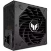 Asus TUF Gaming 750G 750W Μαύρο Τροφοδοτικό Υπολογιστή Full Modular 80 Plus Gold