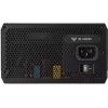 Asus TUF Gaming 750G 750W Μαύρο Τροφοδοτικό Υπολογιστή Full Modular 80 Plus Gold