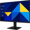 Samsung Essential S3 LS24D304GAUXEN IPS Monitor 24