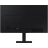Samsung Essential S3 LS24D304GAUXEN IPS Monitor 24