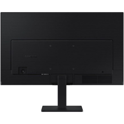 Samsung Essential S3 LS24D304GAUXEN IPS Monitor 24