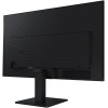 Samsung Essential S3 LS24D304GAUXEN IPS Monitor 24