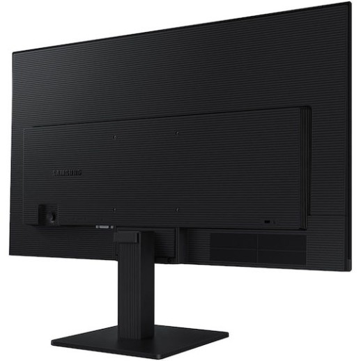 Samsung Essential S3 LS24D304GAUXEN IPS Monitor 24
