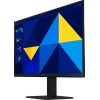 Samsung Essential S3 LS24D304GAUXEN IPS Monitor 24
