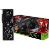 Gainward GeForce RTX 5070 Ti 16GB GDDR7 Phoenix-S GS Κάρτα Γραφικών