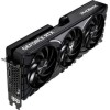 Gainward GeForce RTX 5070 Ti 16GB GDDR7 Phoenix-S GS Κάρτα Γραφικών