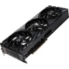 Gainward GeForce RTX 5070 Ti 16GB GDDR7 Phoenix-S GS Κάρτα Γραφικών
