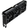 Gainward GeForce RTX 5060 8GB GDDR7 Κάρτα Γραφικών