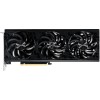Gainward GeForce RTX 5060 8GB GDDR7 Κάρτα Γραφικών
