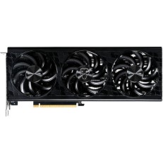 Gainward GeForce RTX 5060 8GB GDDR7 Κάρτα Γραφικών